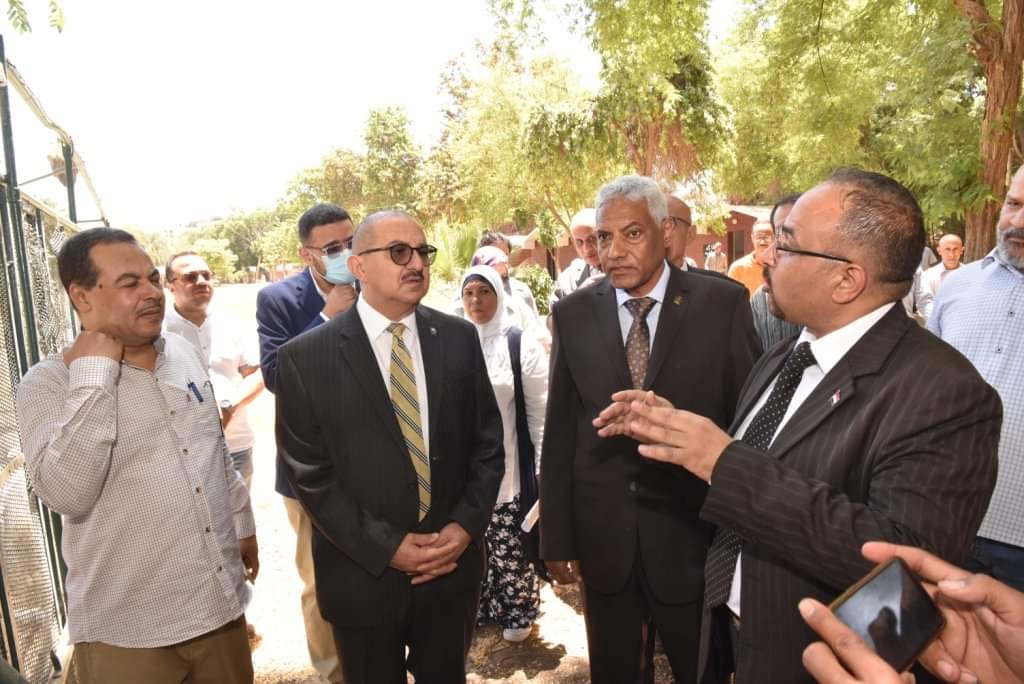 الريادة