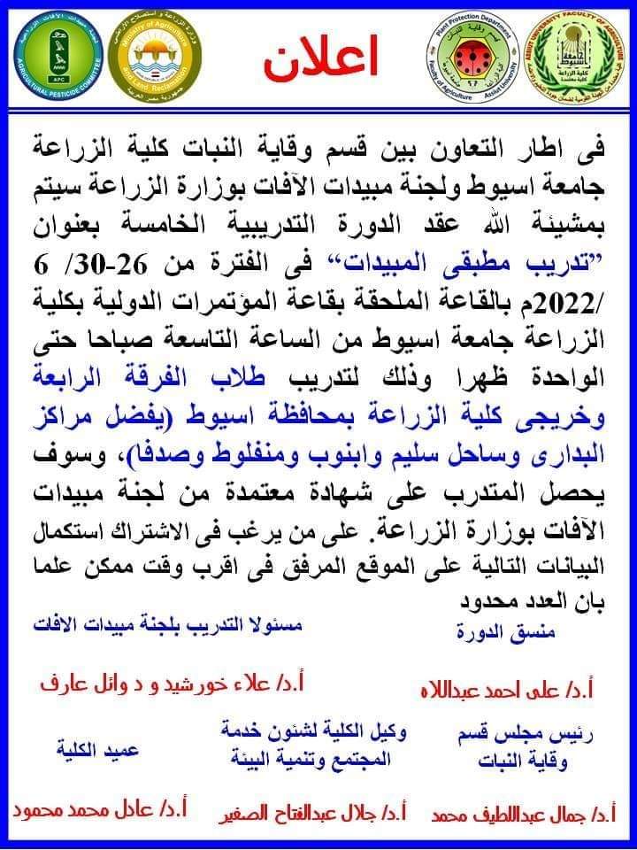 الريادة