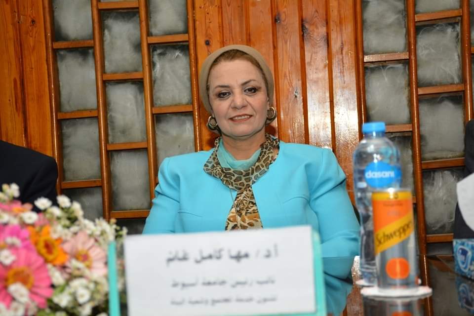 الريادة
