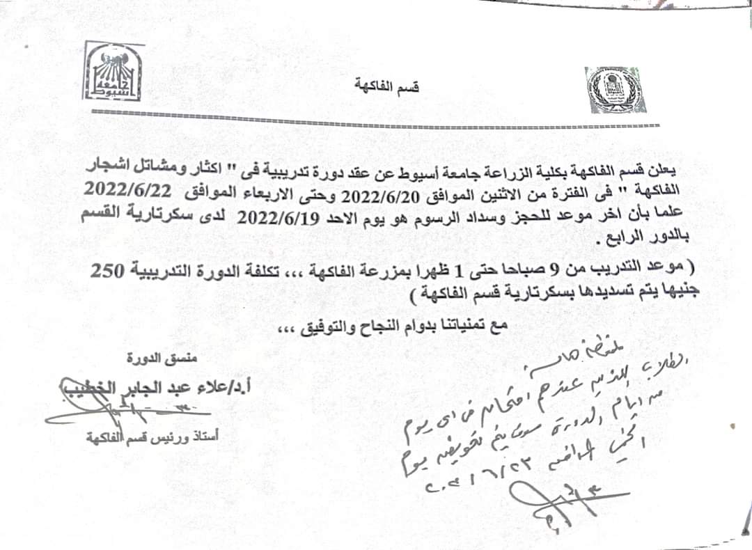 الريادة