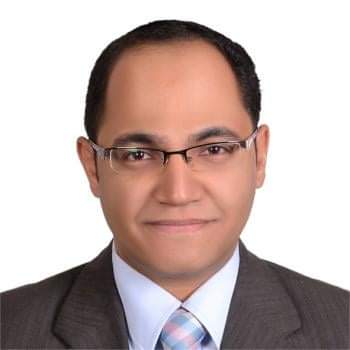 العميد
