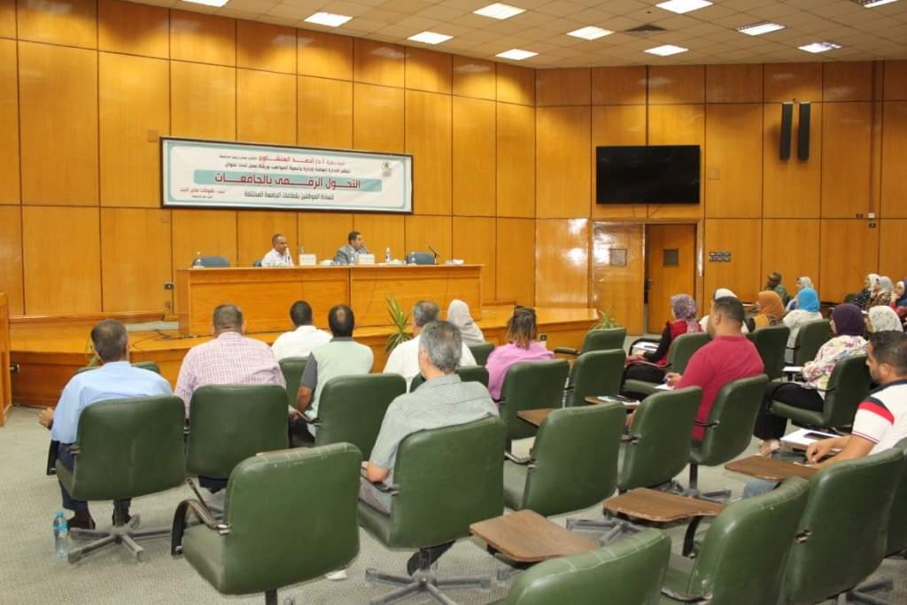 الريادة