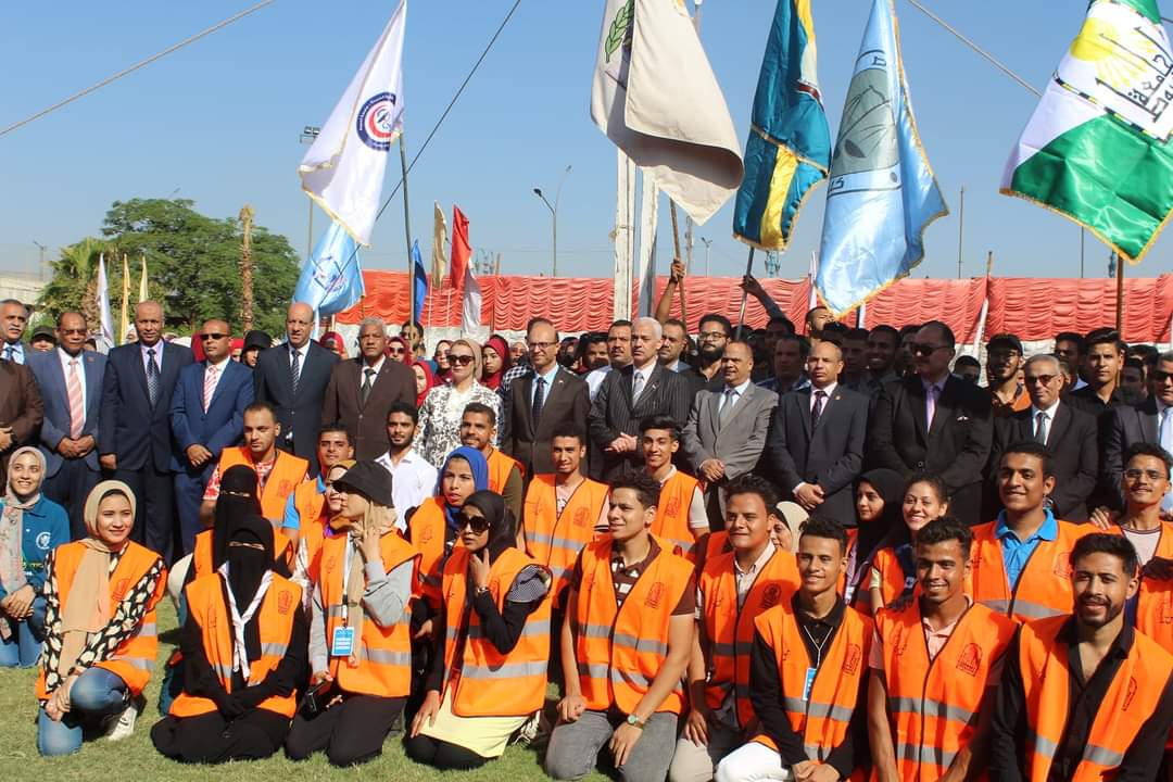 العميد