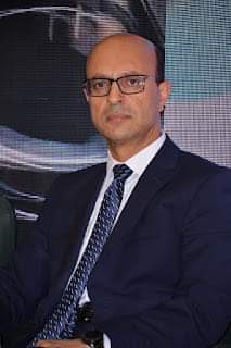 العميد