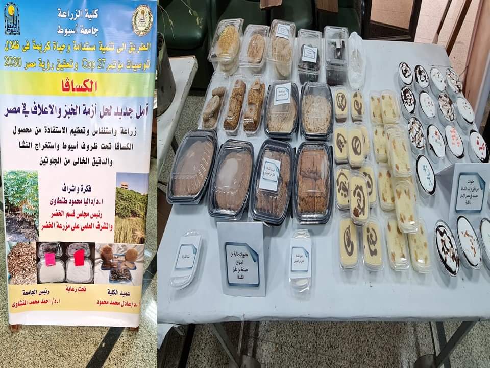 العميد