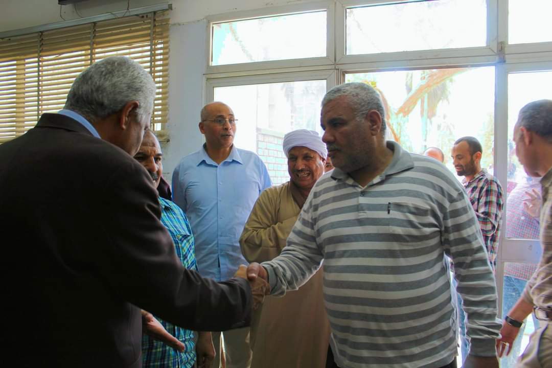 رد فعل