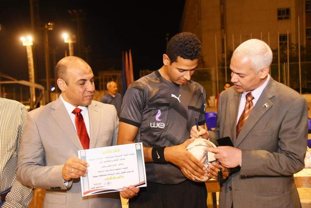 رد فعل