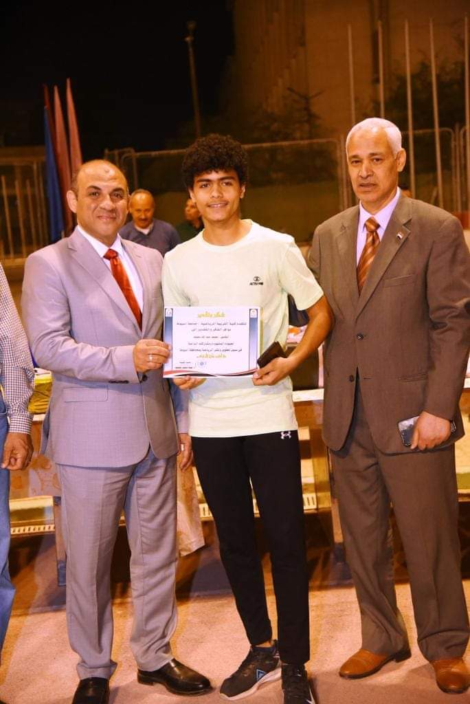 رد فعل