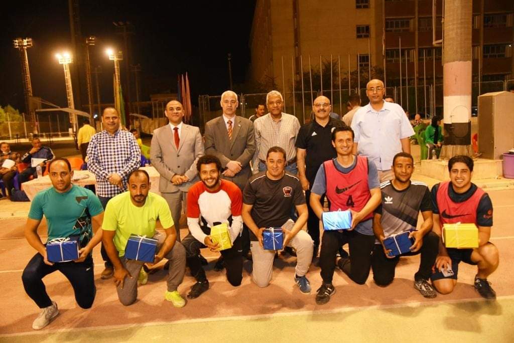 رد فعل