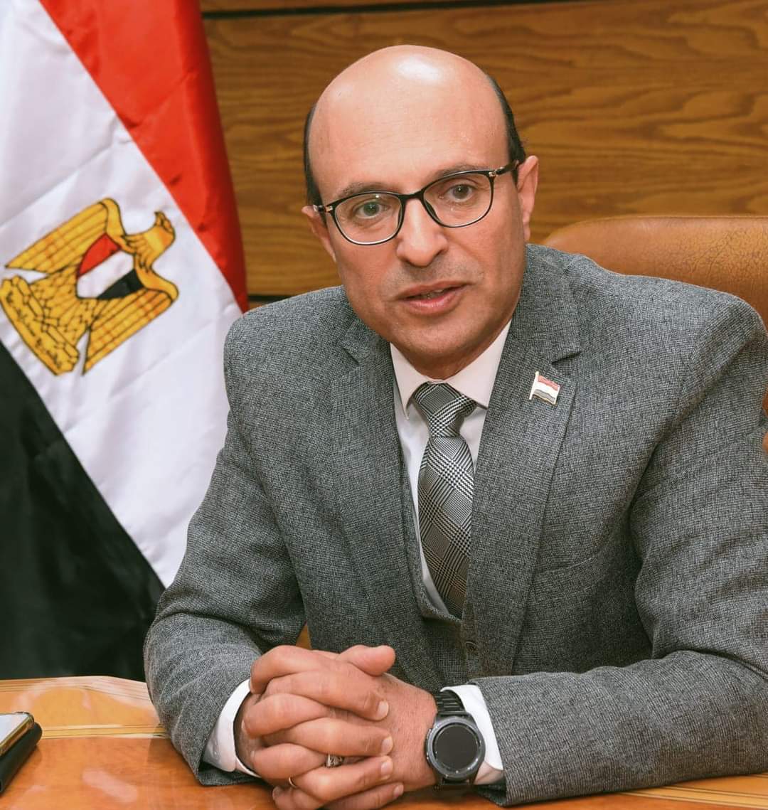 العمل