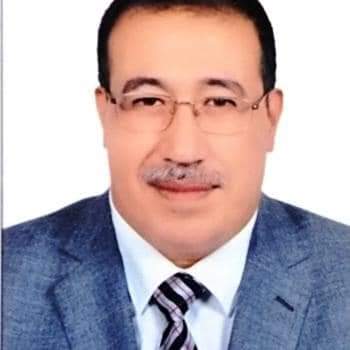العمل