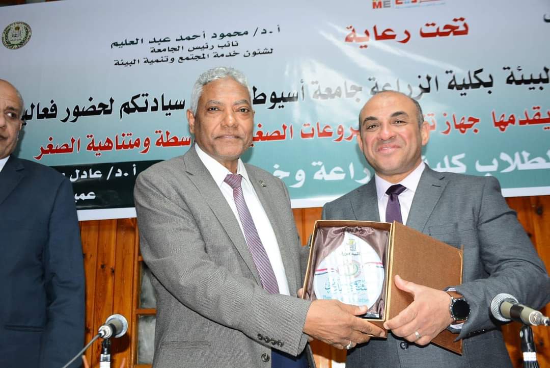 رد فعل