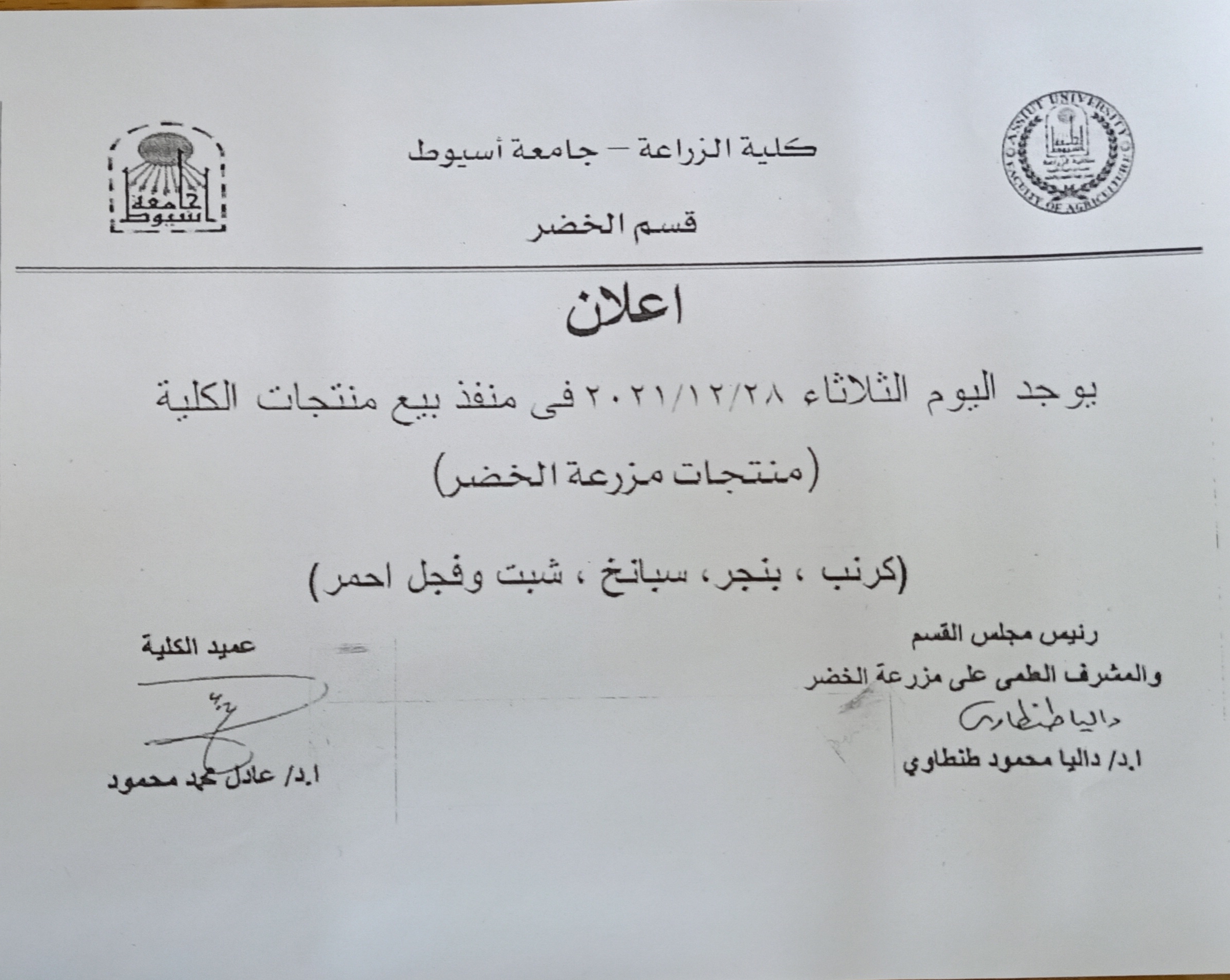 البقرة