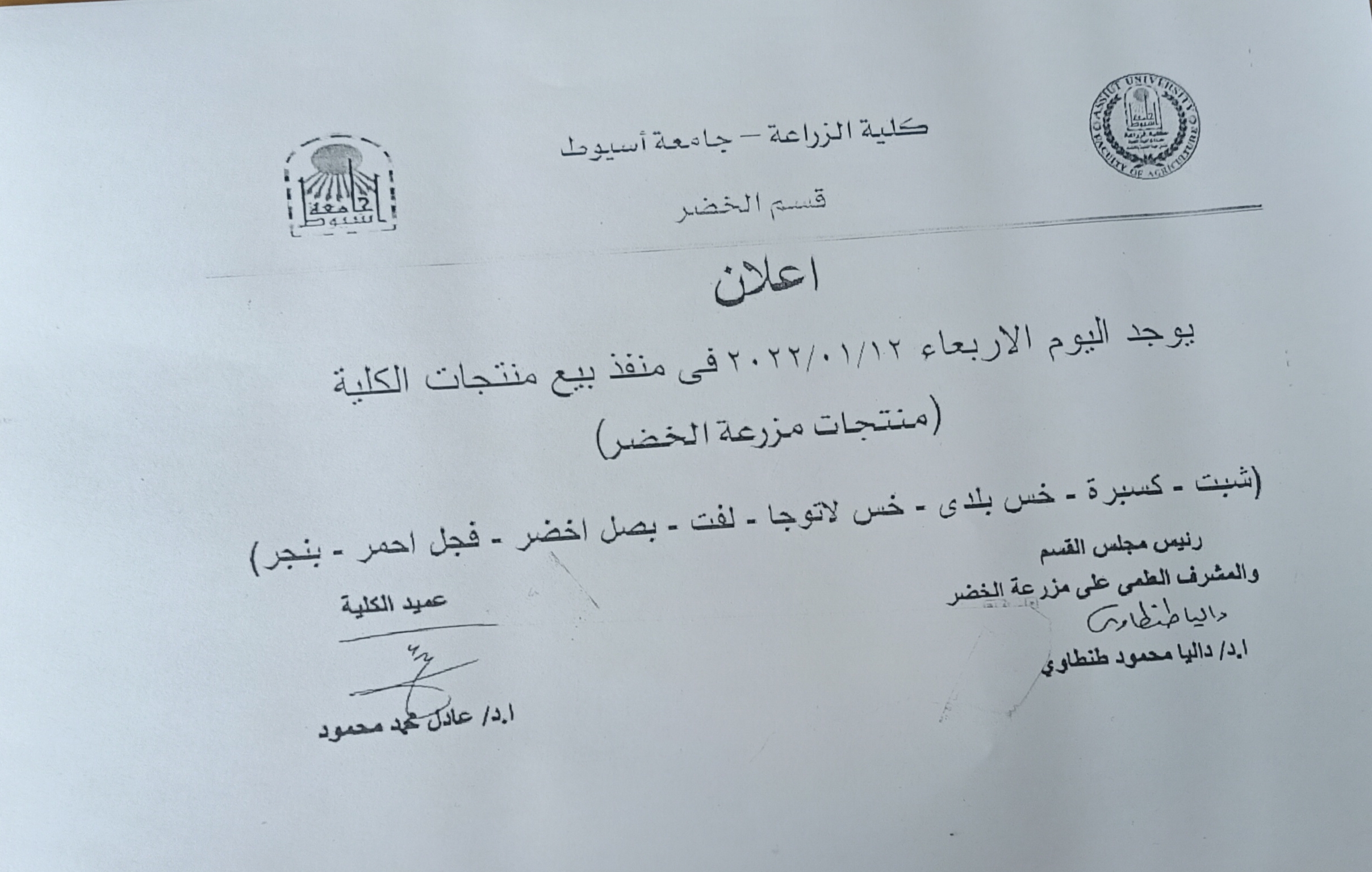 الريادة