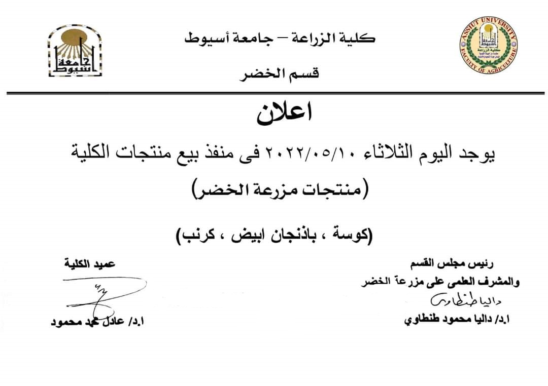 الريادة