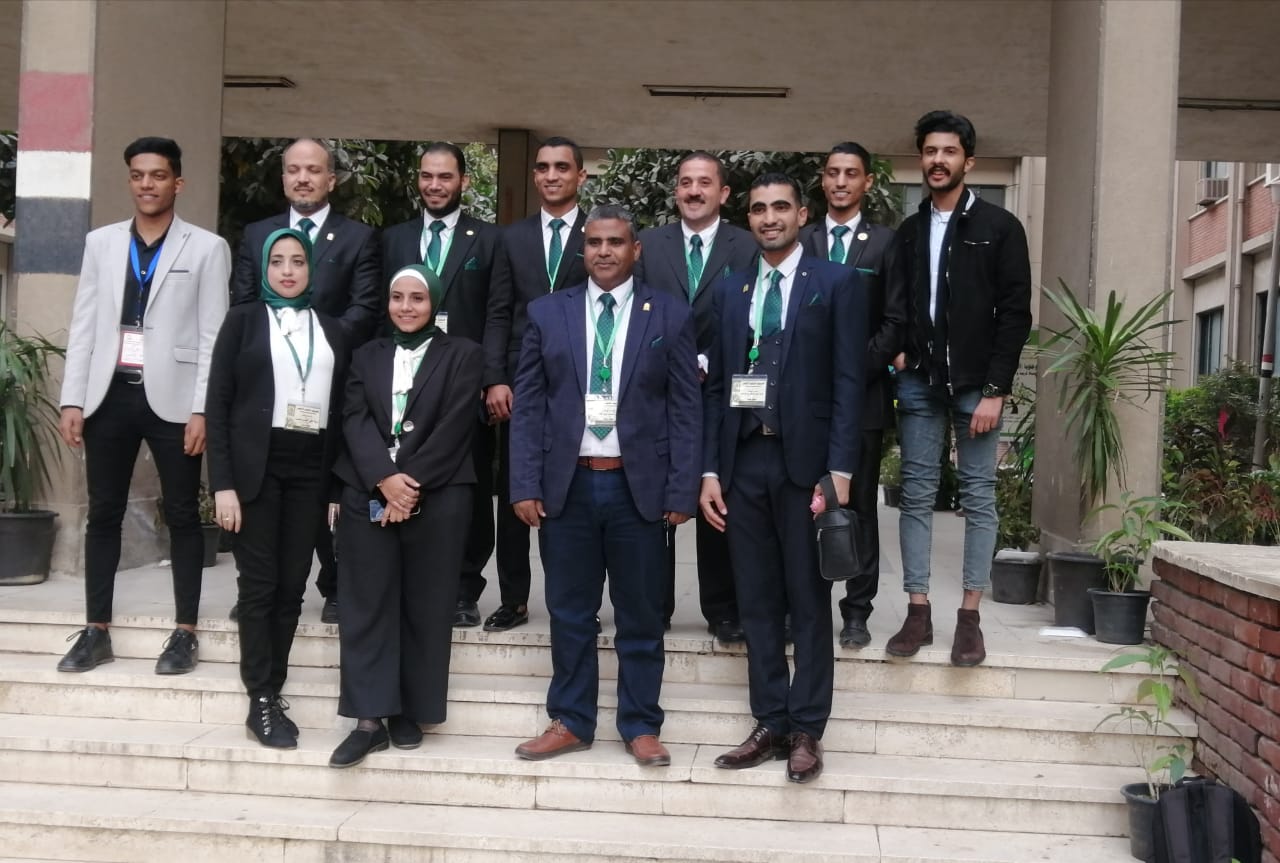 1 الجوحوبا