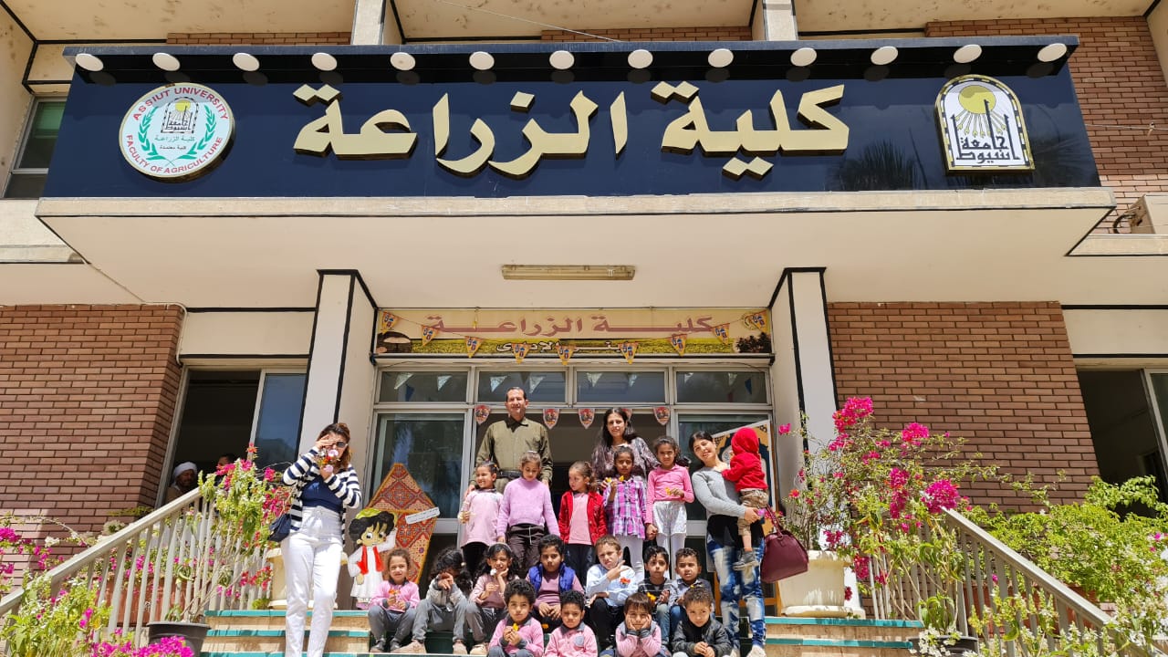 رد فعل