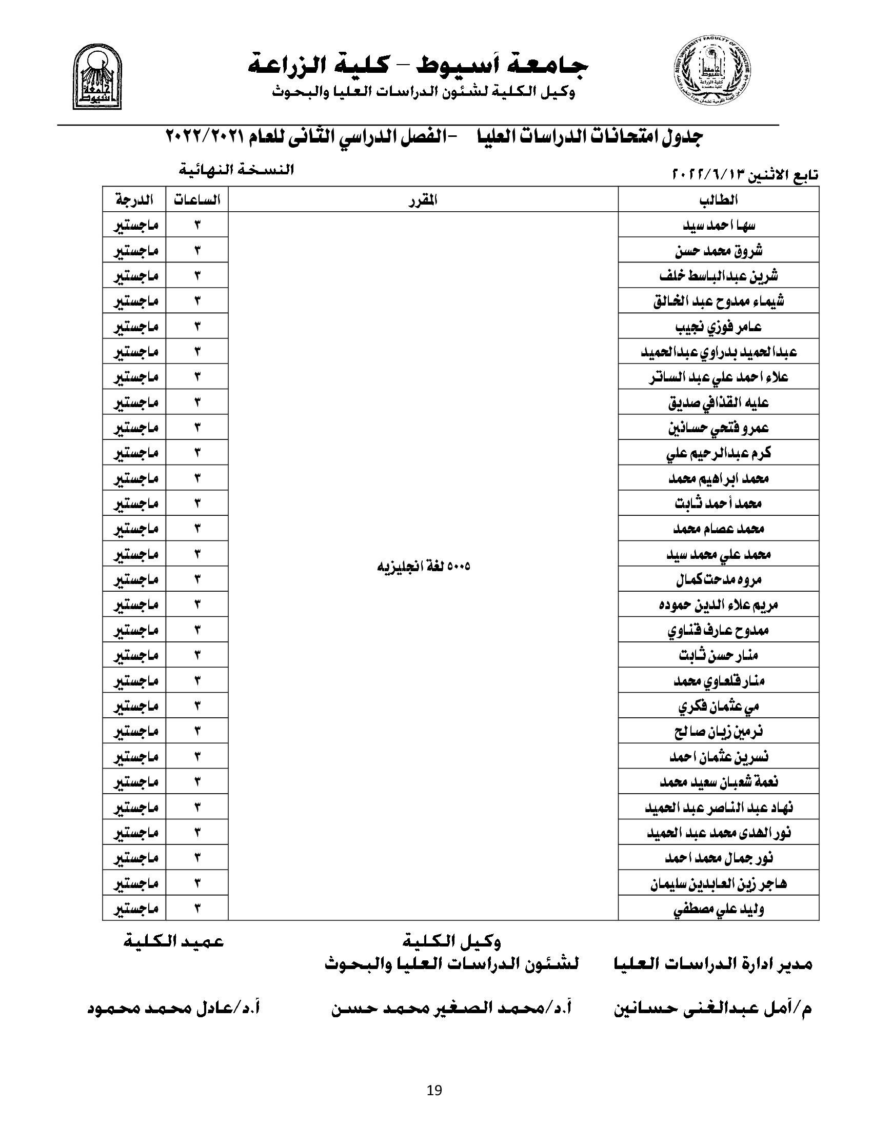 الريادة