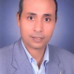 الريادة