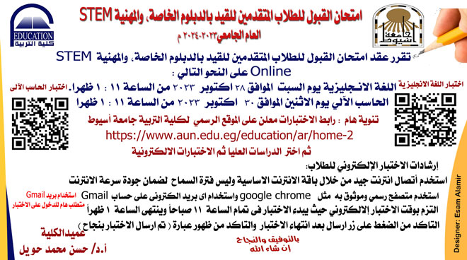ثثثثقف