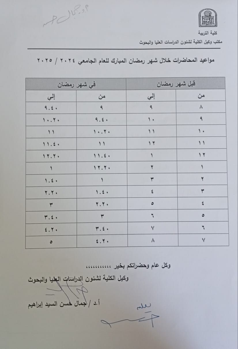 ييي
