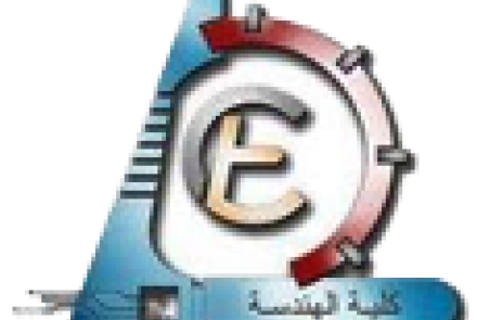 logo_eng