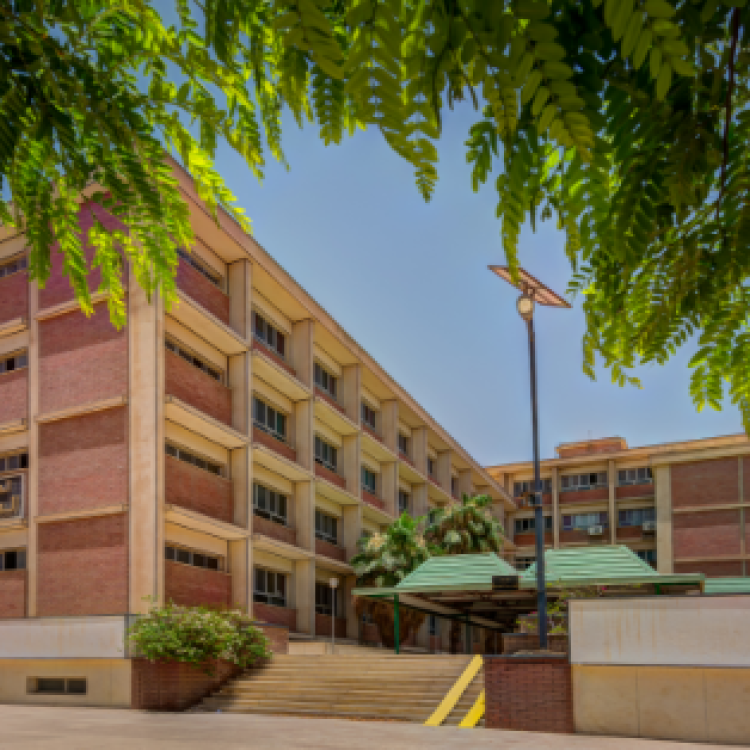 Civil engineering