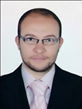 رئيس جامعة أسيوط يعين وكيلاً ورئيساً لقسم التربية الفنية بكلية التربية النوعية