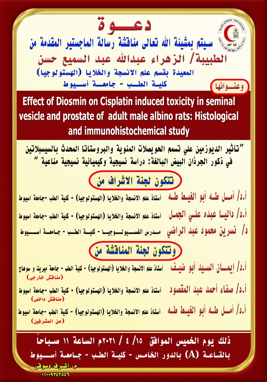 صورة الخبر