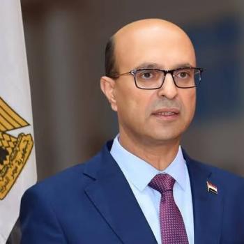 A medical team at Assiut University's main hospital successfully saved a child's life after suffering severe bleeding following a tonsillectomy.