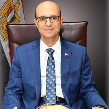 A medical team at Assiut University Children's Hospital successfully ended the suffering of a child suffering from rare and complex bone deformities.