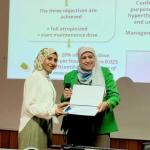 The Faculty of Medicine at Assiut University is organizing a specialized workshop for resident physicians entitled, Toxicology in Emergency Situations: A Practical Guide for Trainees