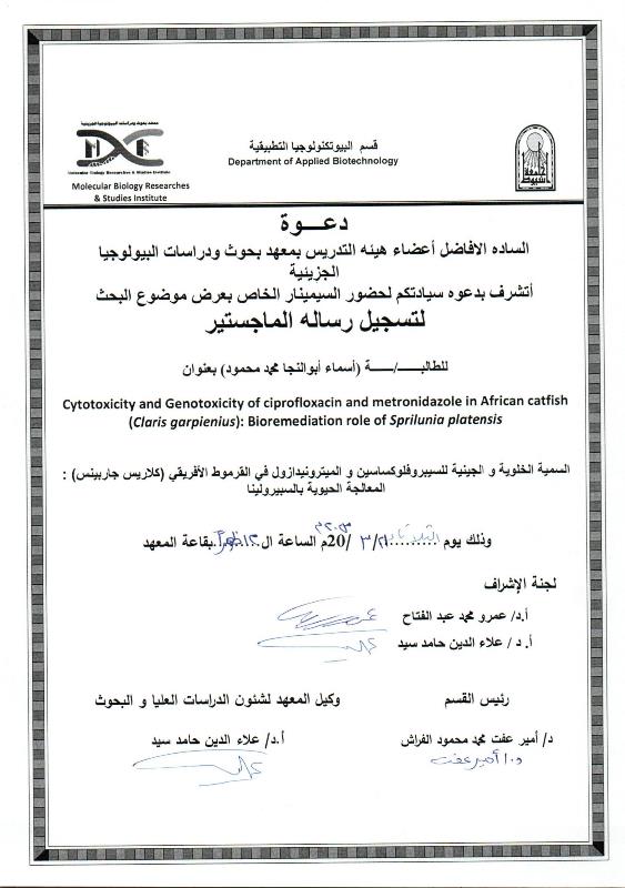 اسماء