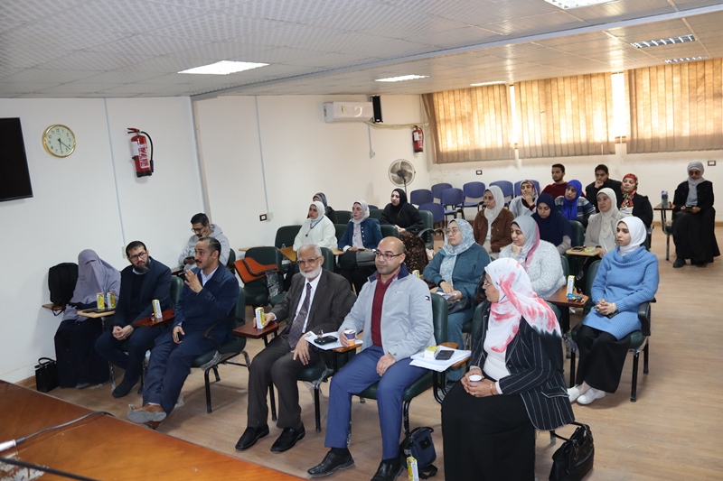 اسماء3