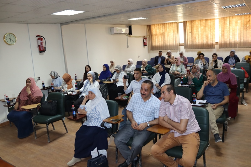 دعاء3