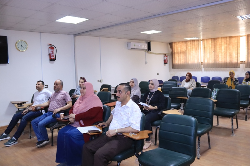 دعاء4