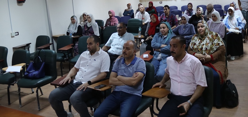عمرو1