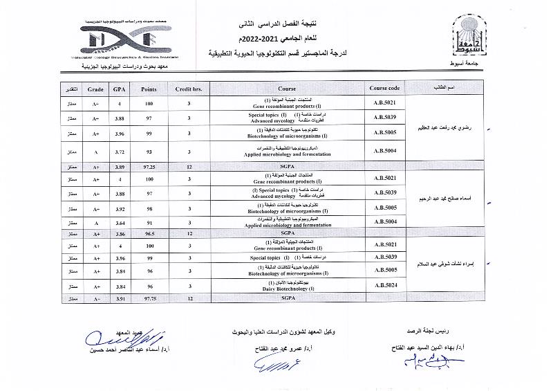 م بيو1