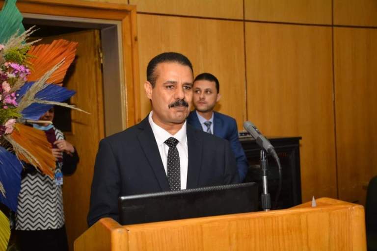 مجدى1
