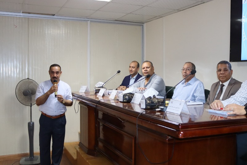 اسماء1
