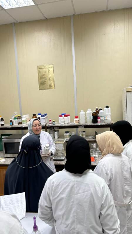 تربية10