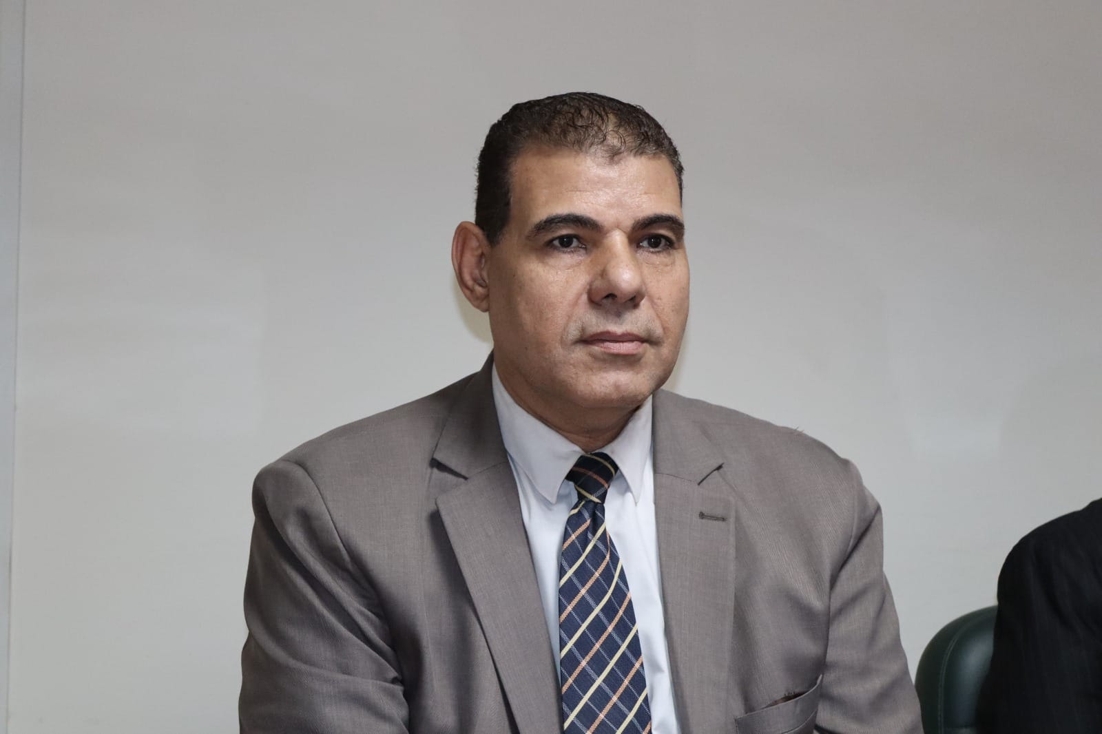 فساد9
