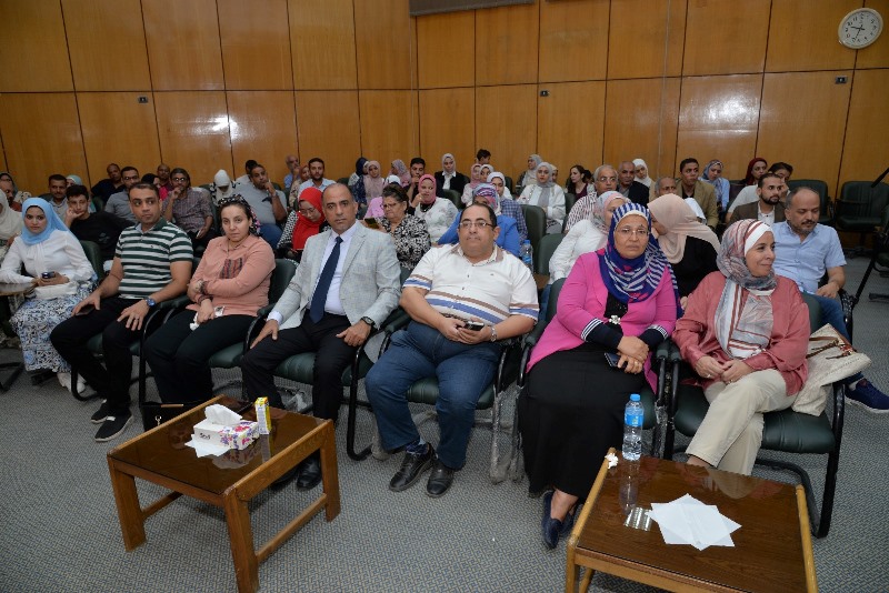 د علاء11
