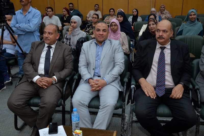 د علاء12