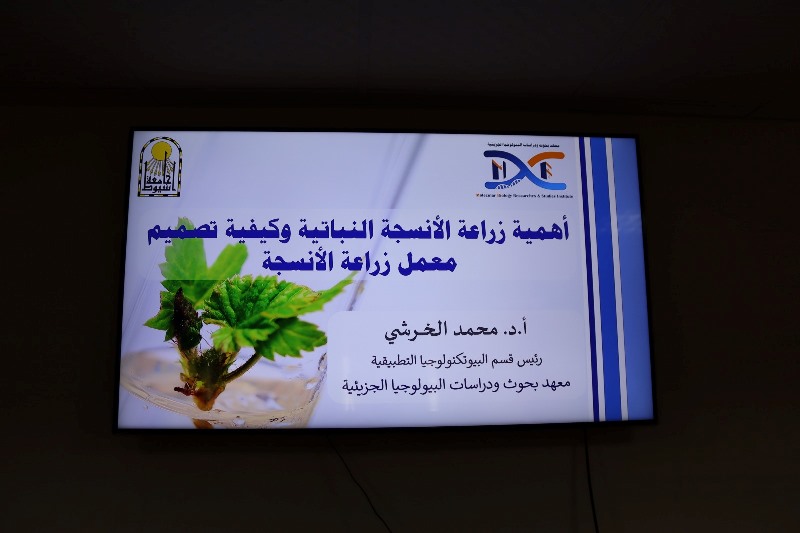 14نبات