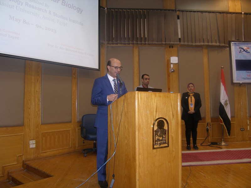 2مؤتمر