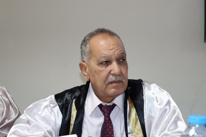فاطمة2-