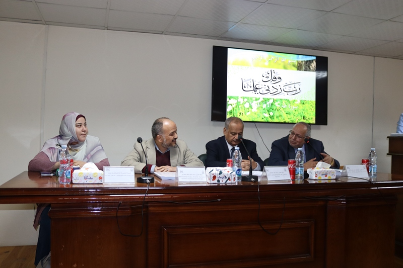 اميرة2