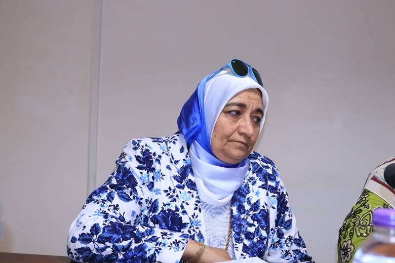الشيماء2