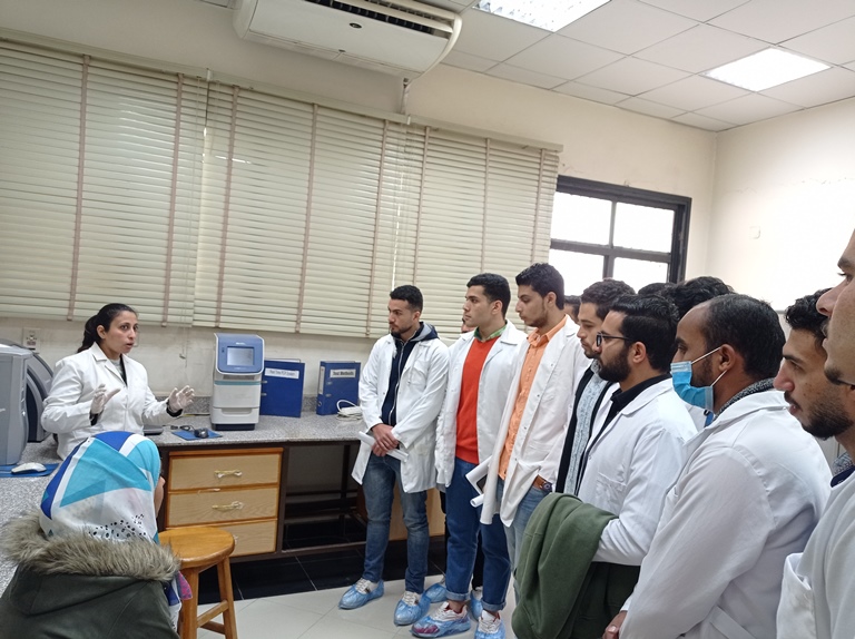 ازهر 2